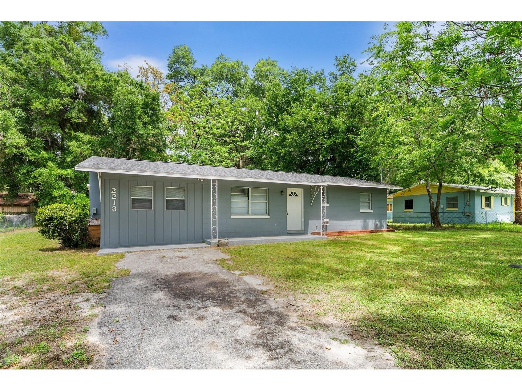 2213 NE 36th Street Ocala FL 34479 OM722363 image30