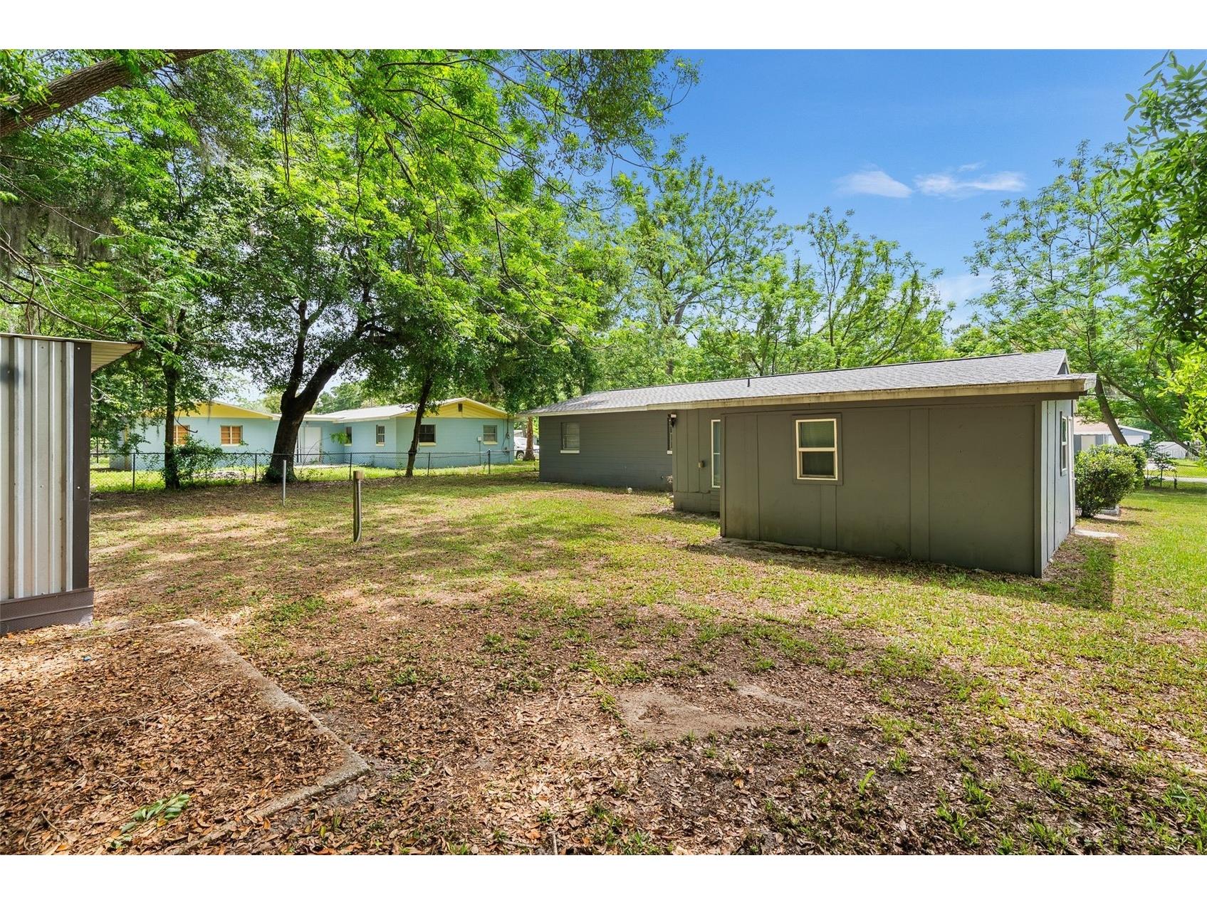 2213 NE 36th Street Ocala FL 34479 OM722363 image31
