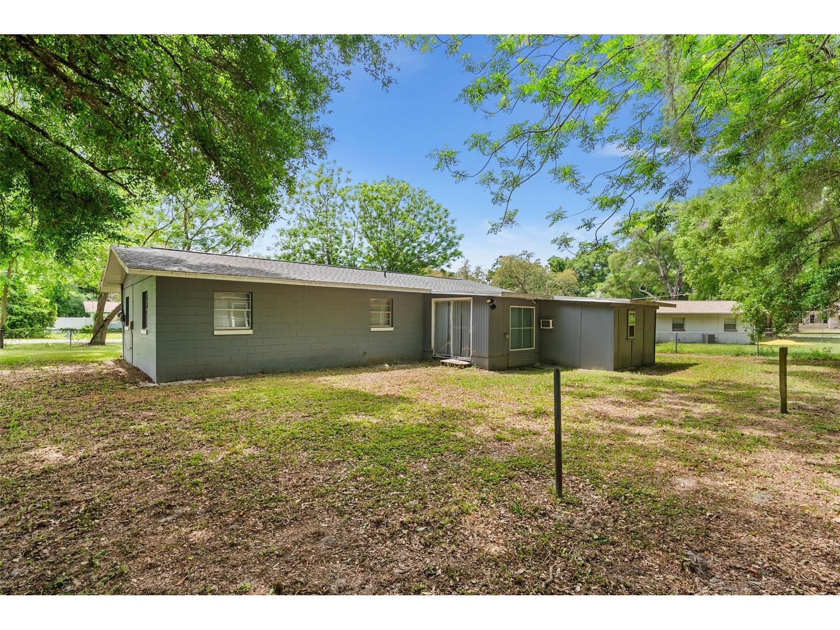 2213 NE 36th Street Ocala FL 34479 OM722363 image32