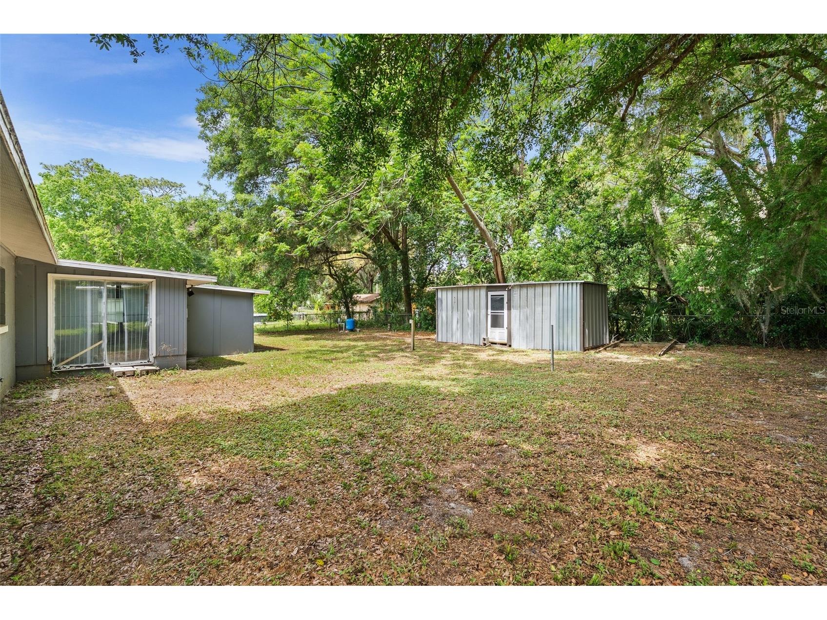2213 NE 36th Street Ocala FL 34479 OM722363 image33