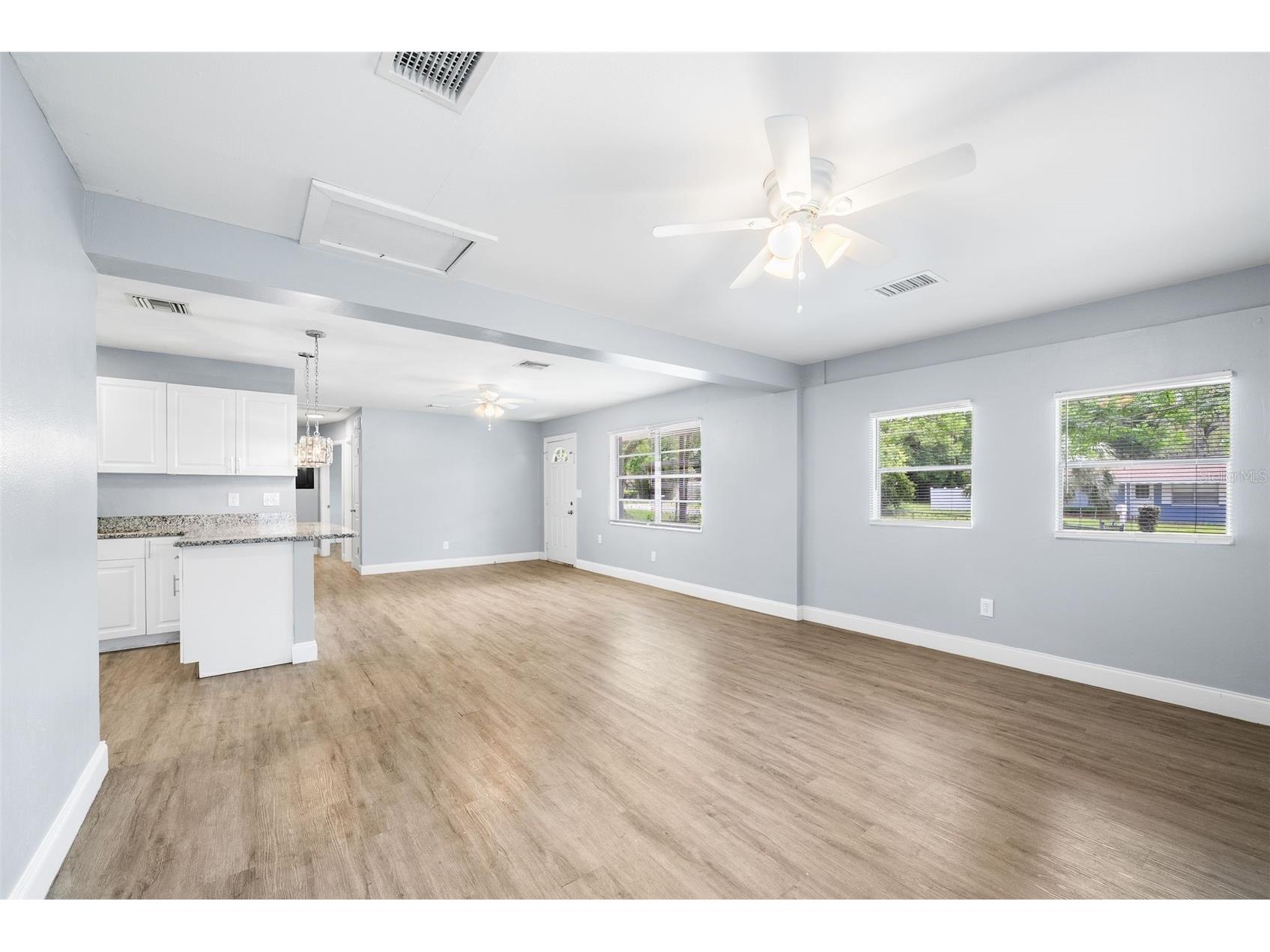 2213 NE 36th Street Ocala FL 34479 OM722363 image4