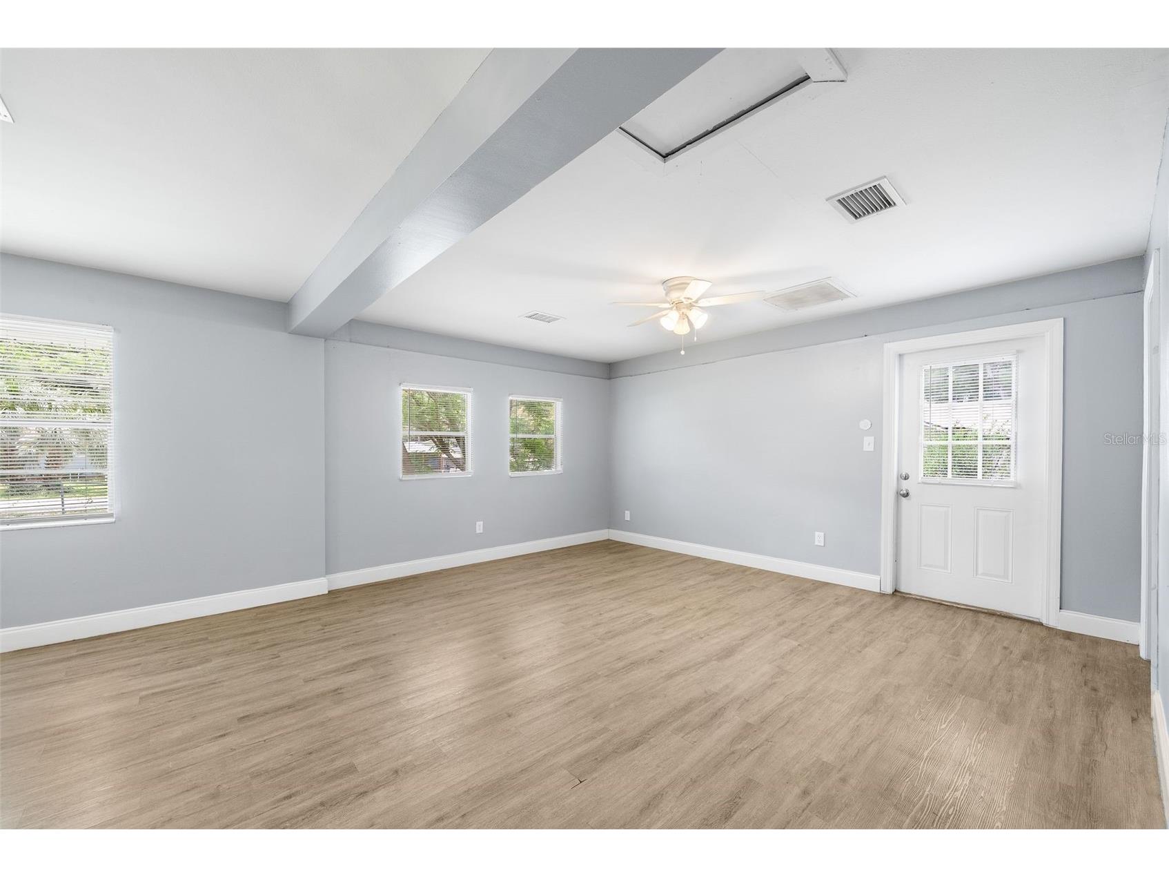 2213 NE 36th Street Ocala FL 34479 OM722363 image5