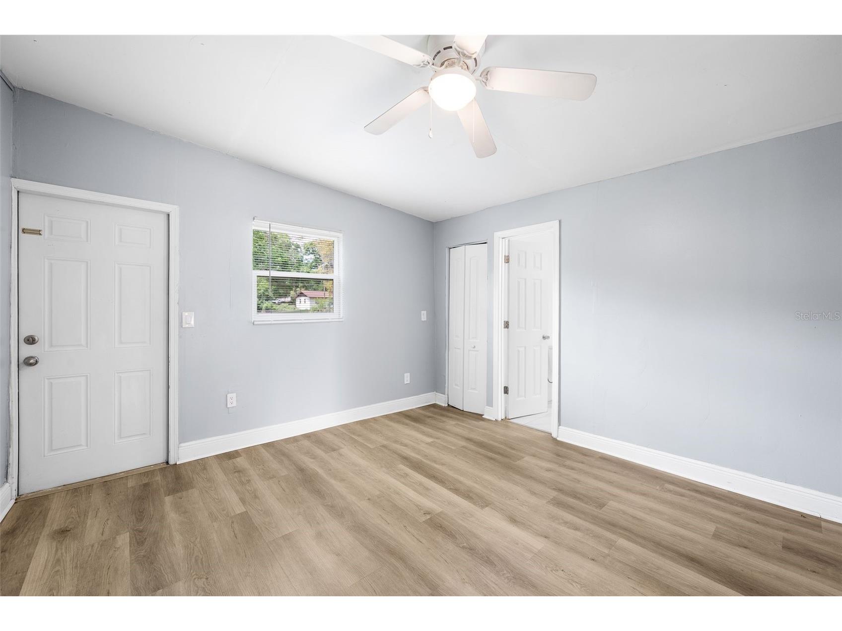 2213 NE 36th Street Ocala FL 34479 OM722363 image6