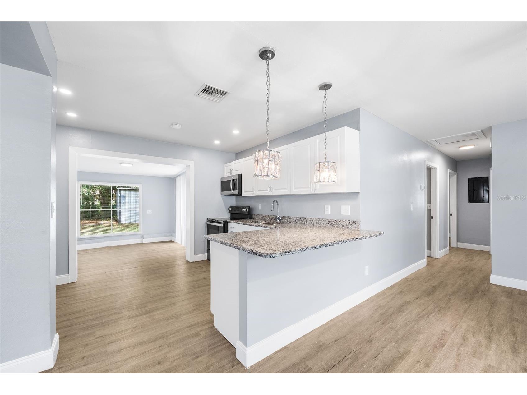 2213 NE 36th Street Ocala FL 34479 OM722363 image7
