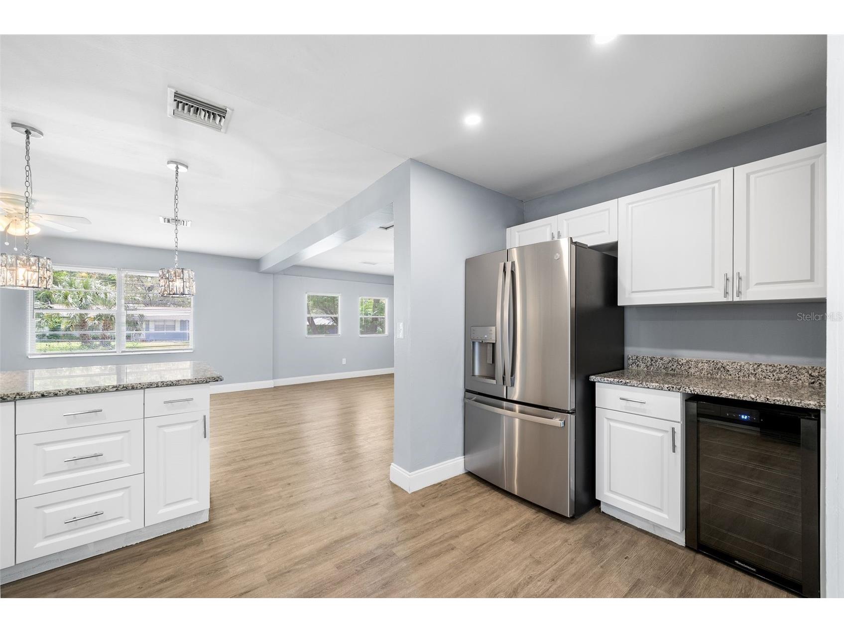 2213 NE 36th Street Ocala FL 34479 OM722363 image8