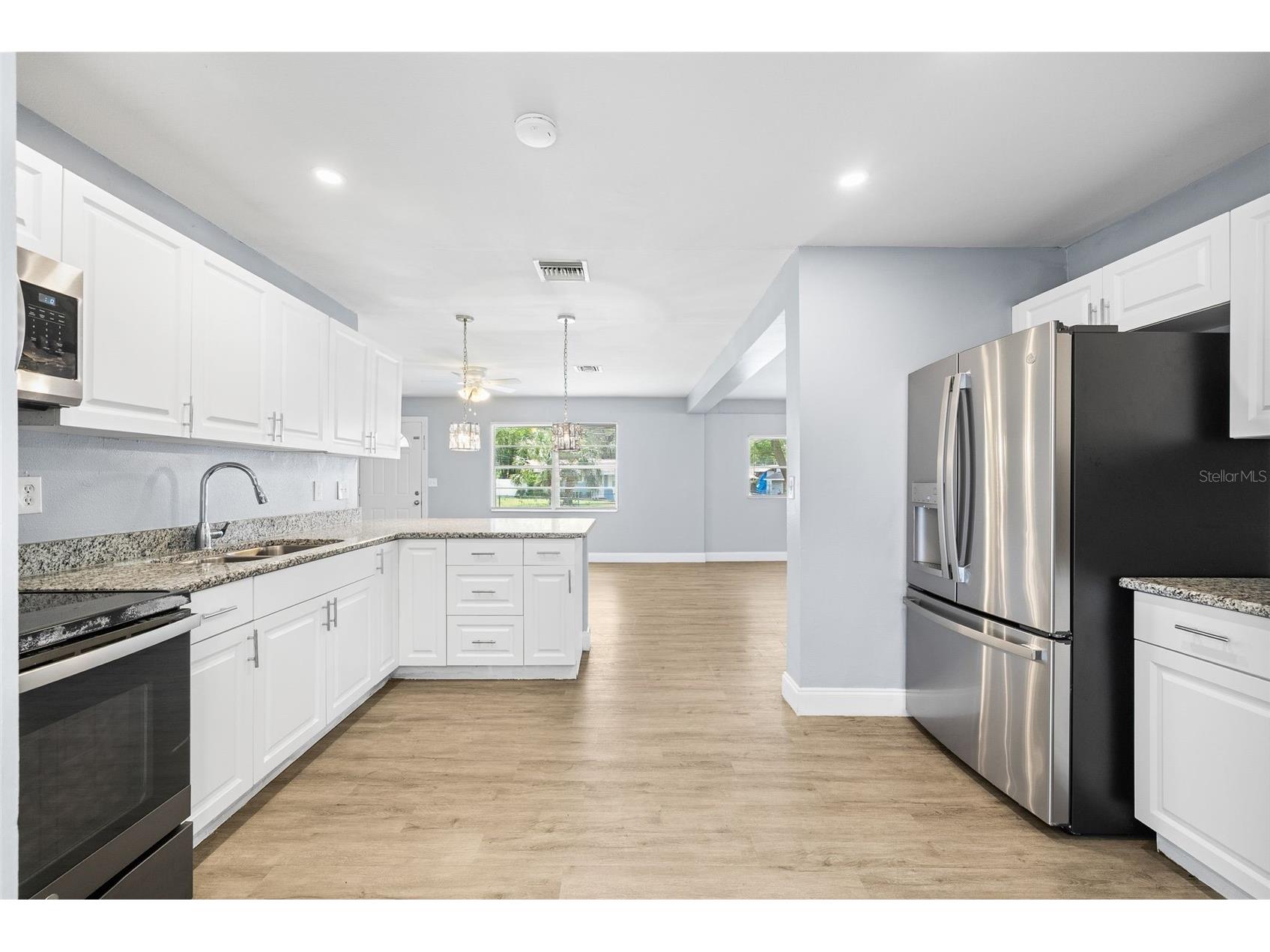 2213 NE 36th Street Ocala FL 34479 OM722363 image9