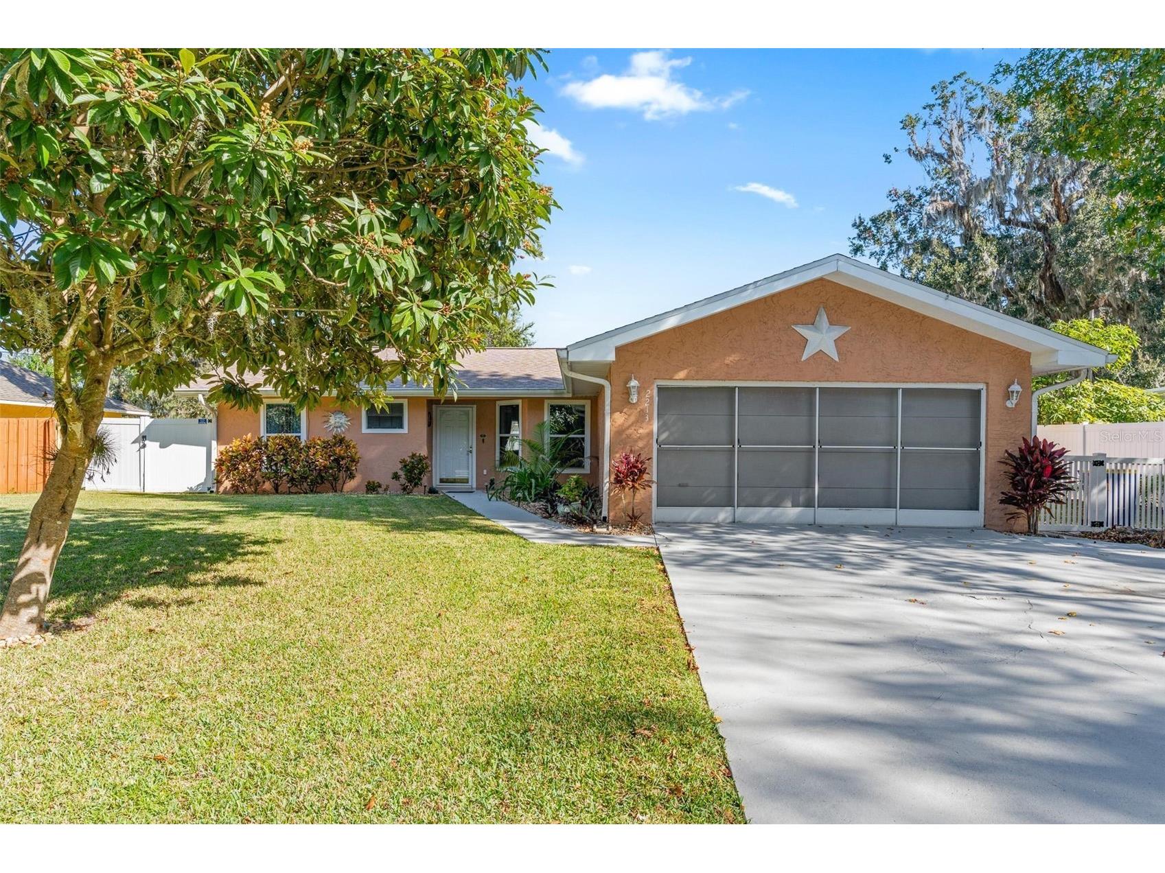 2213 Needle Palm Drive Edgewater FL 32141 O6368650 image1