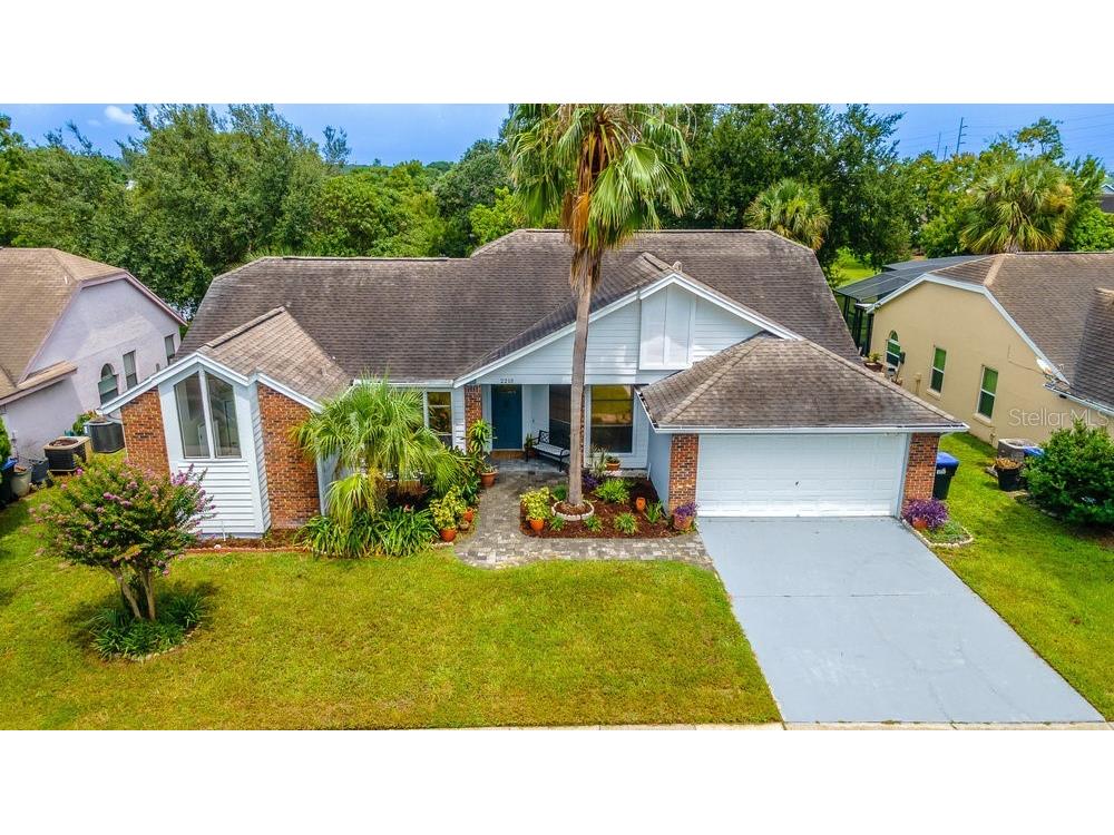 2213 Oldfield Drive Orlando FL 32837 O6332753 image1