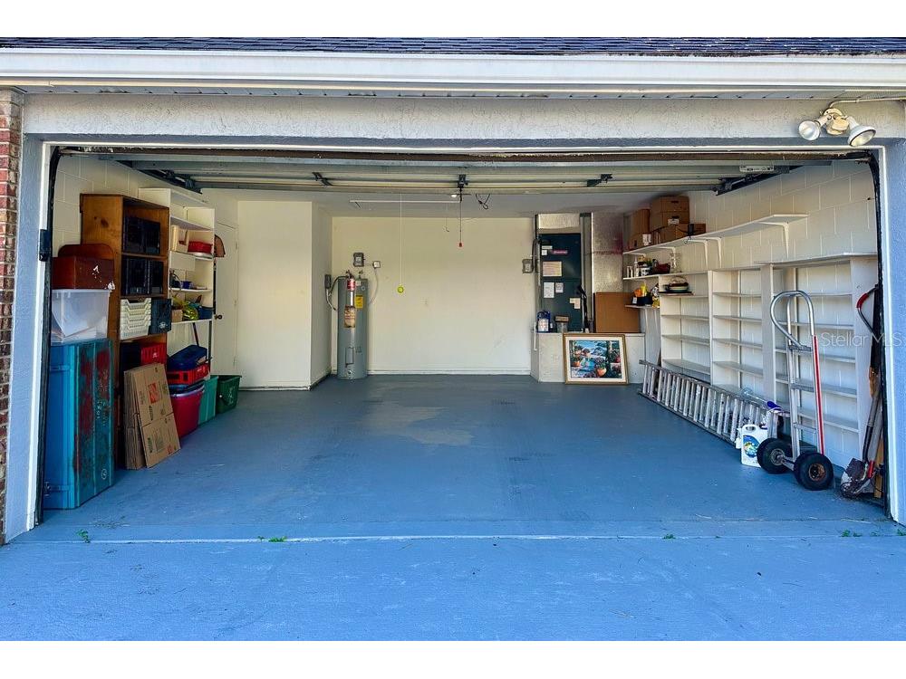 2213 Oldfield Drive Orlando FL 32837 O6332753 image10