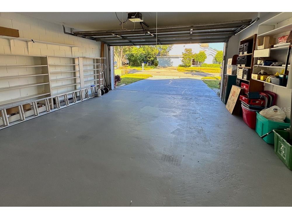 2213 Oldfield Drive Orlando FL 32837 O6332753 image11