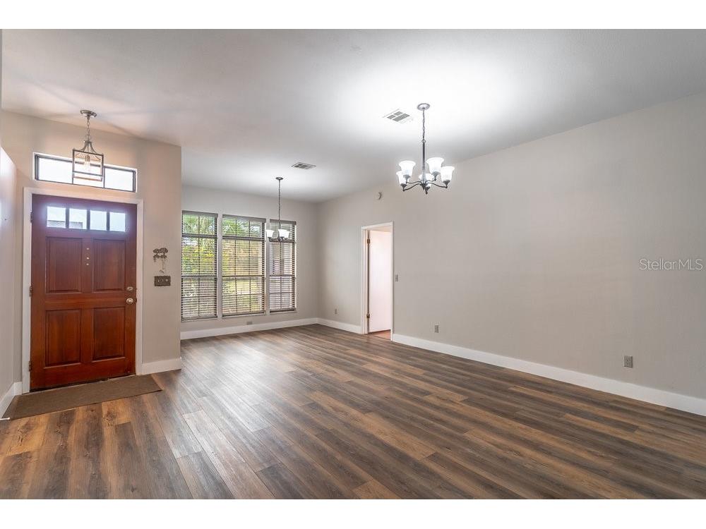 2213 Oldfield Drive Orlando FL 32837 O6332753 image12