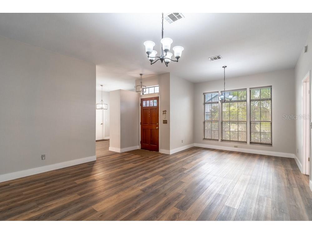 2213 Oldfield Drive Orlando FL 32837 O6332753 image13