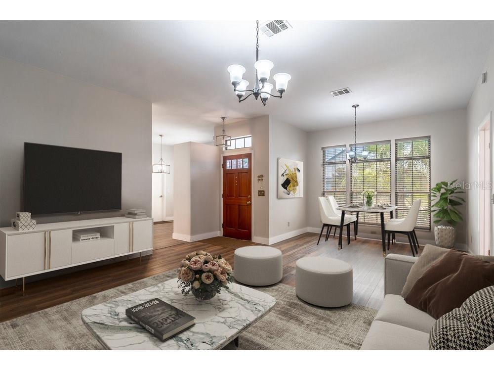 2213 Oldfield Drive Orlando FL 32837 O6332753 image14