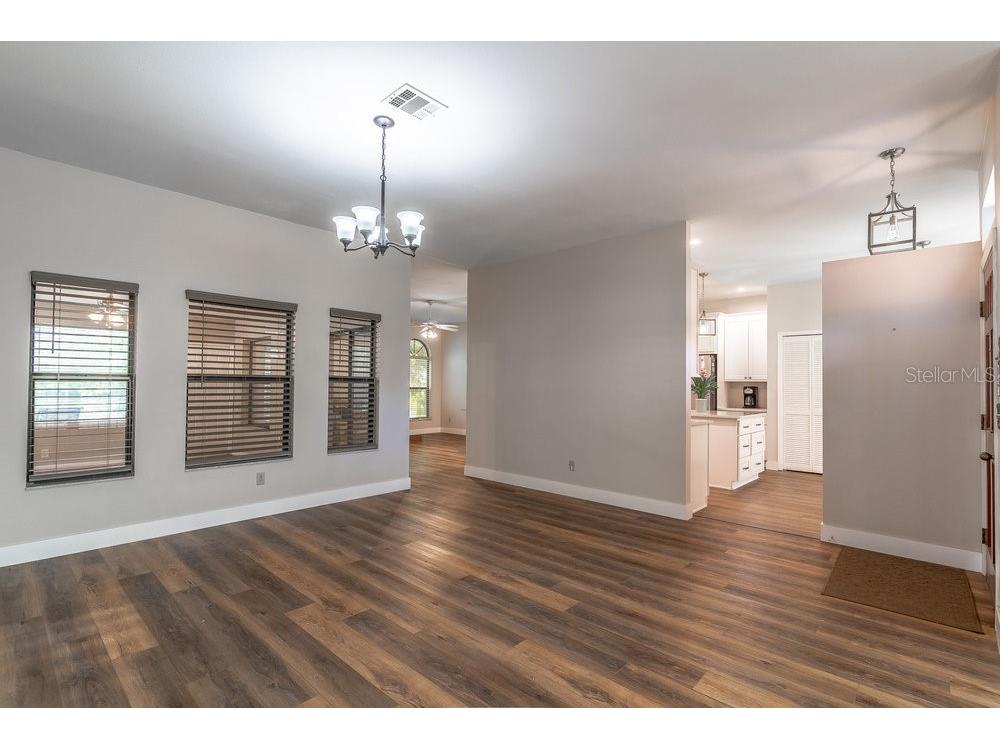 2213 Oldfield Drive Orlando FL 32837 O6332753 image15