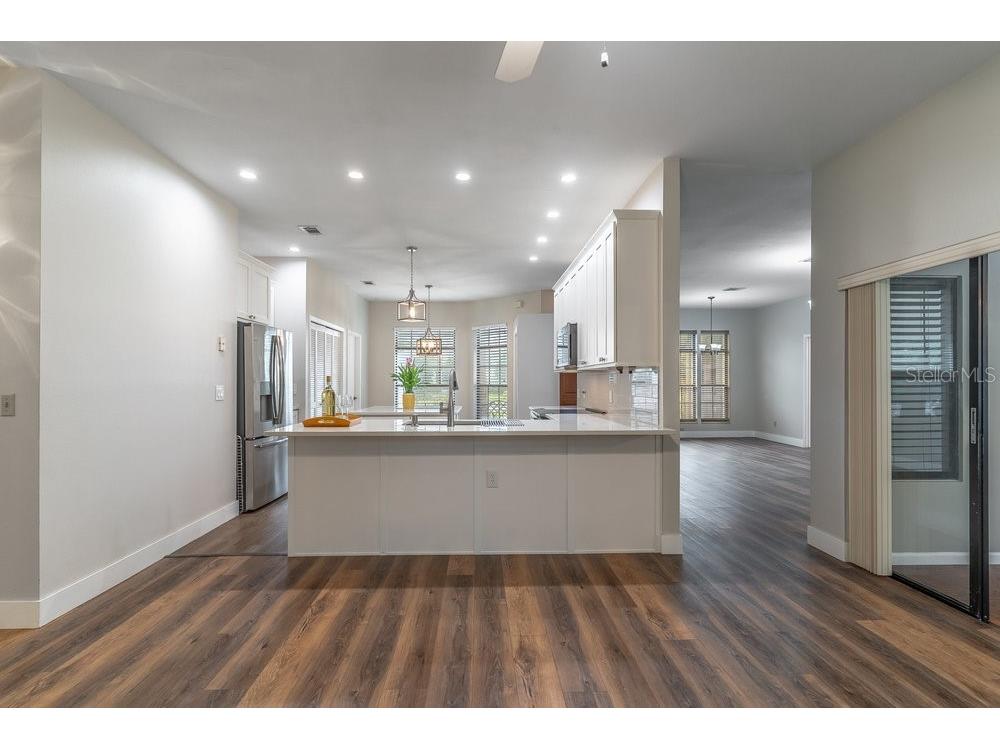 2213 Oldfield Drive Orlando FL 32837 O6332753 image16