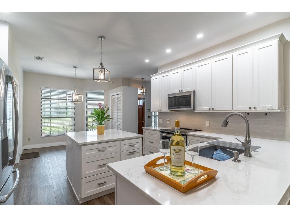 2213 Oldfield Drive Orlando FL 32837 O6332753 image17