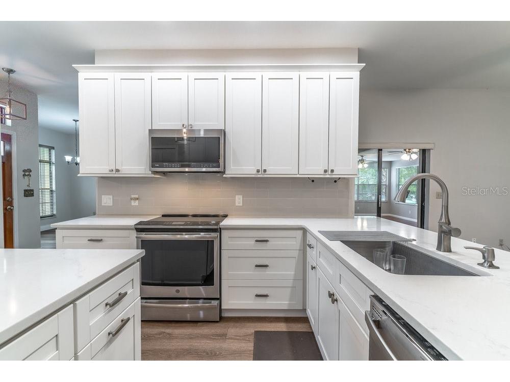 2213 Oldfield Drive Orlando FL 32837 O6332753 image18