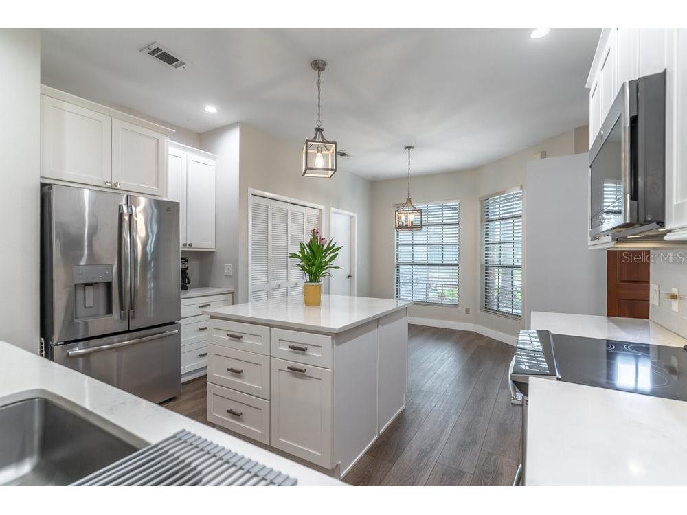 2213 Oldfield Drive Orlando FL 32837 O6332753 image19