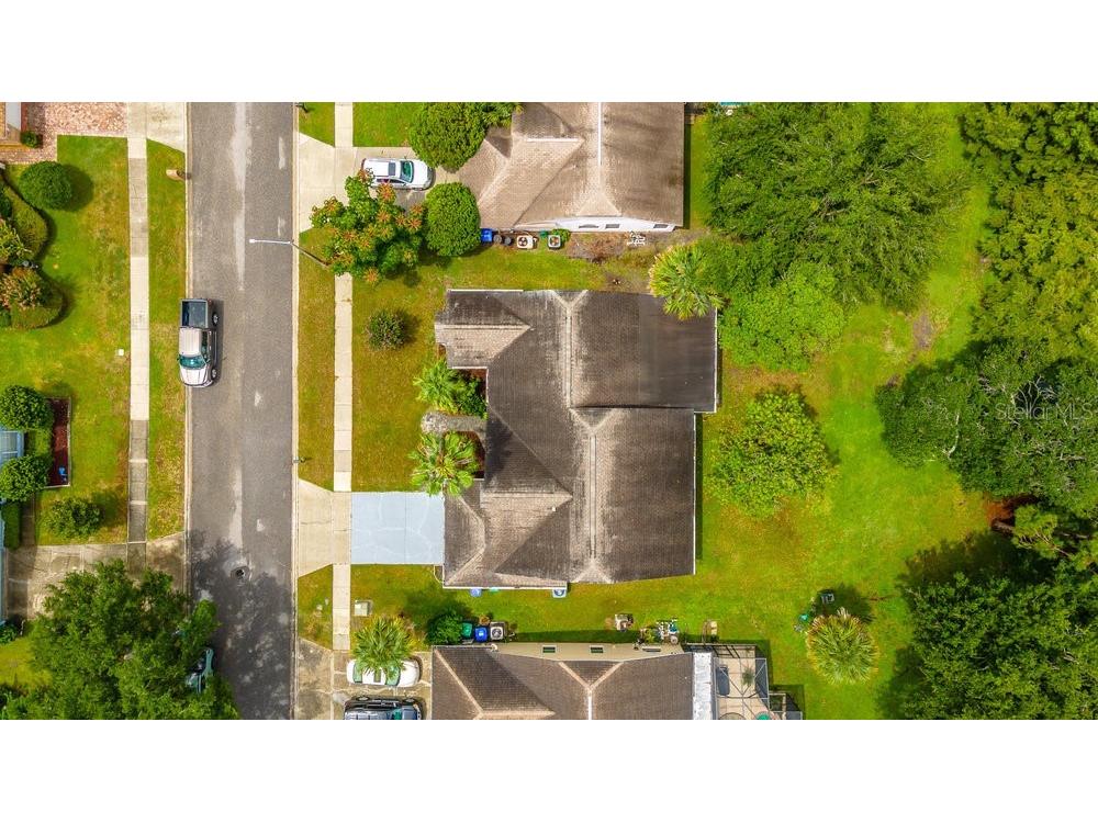 2213 Oldfield Drive Orlando FL 32837 O6332753 image2