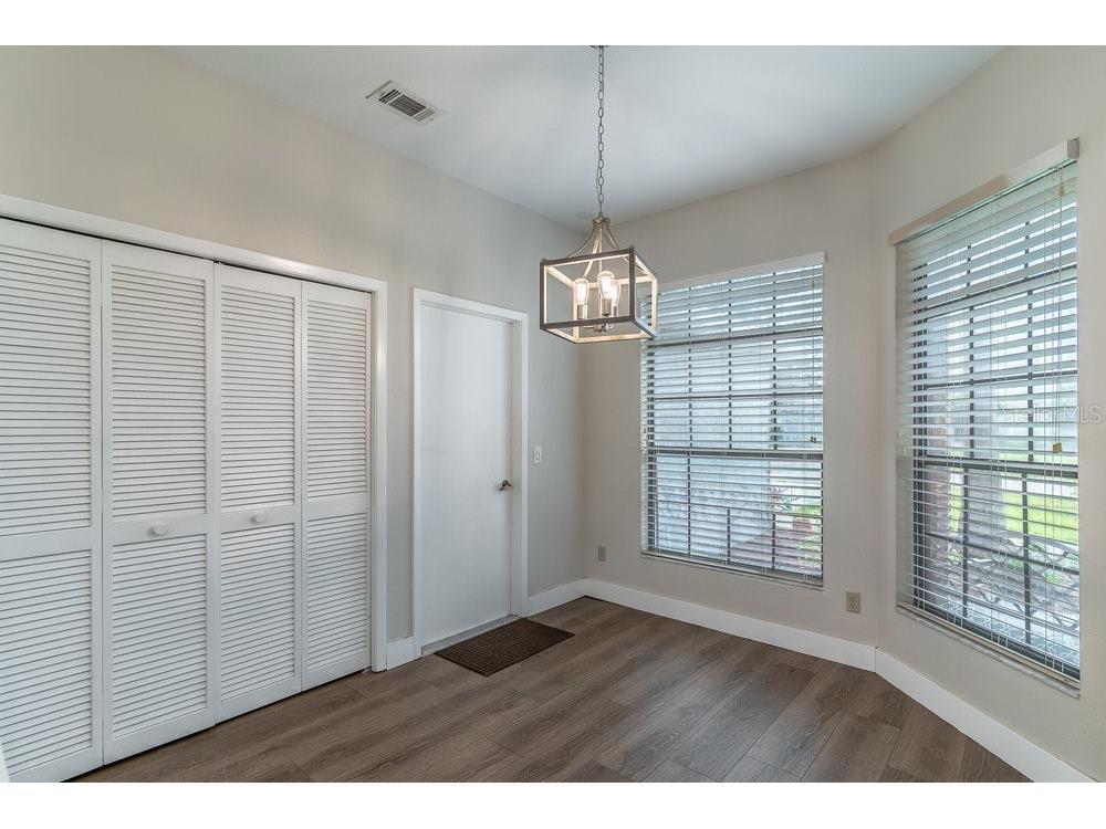 2213 Oldfield Drive Orlando FL 32837 O6332753 image20