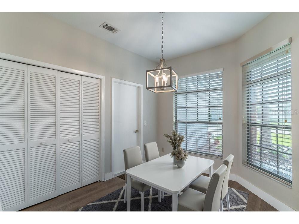 2213 Oldfield Drive Orlando FL 32837 O6332753 image21