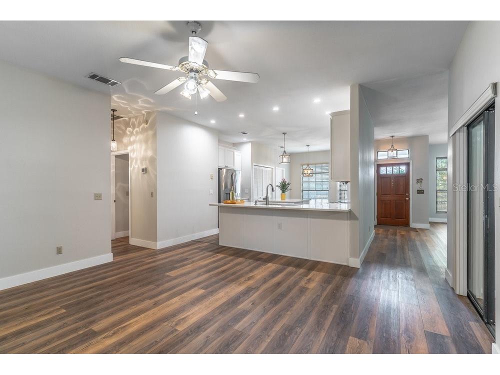 2213 Oldfield Drive Orlando FL 32837 O6332753 image22