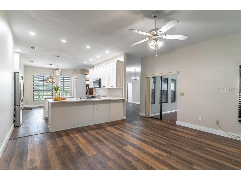 2213 Oldfield Drive Orlando FL 32837 O6332753 image23