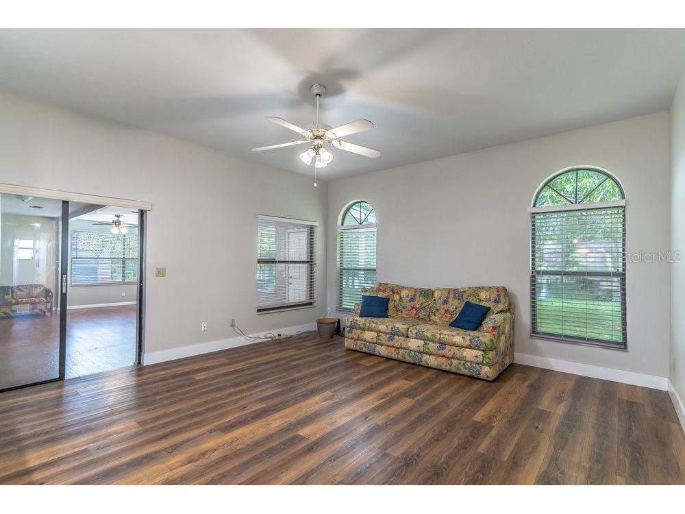 2213 Oldfield Drive Orlando FL 32837 O6332753 image24