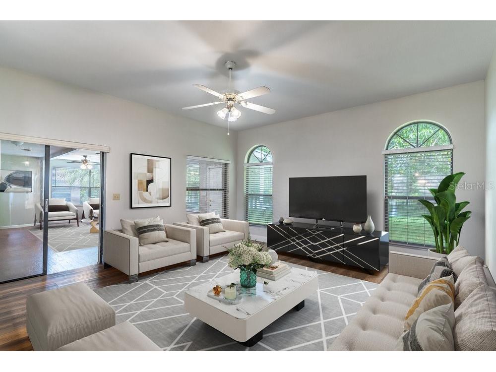 2213 Oldfield Drive Orlando FL 32837 O6332753 image25