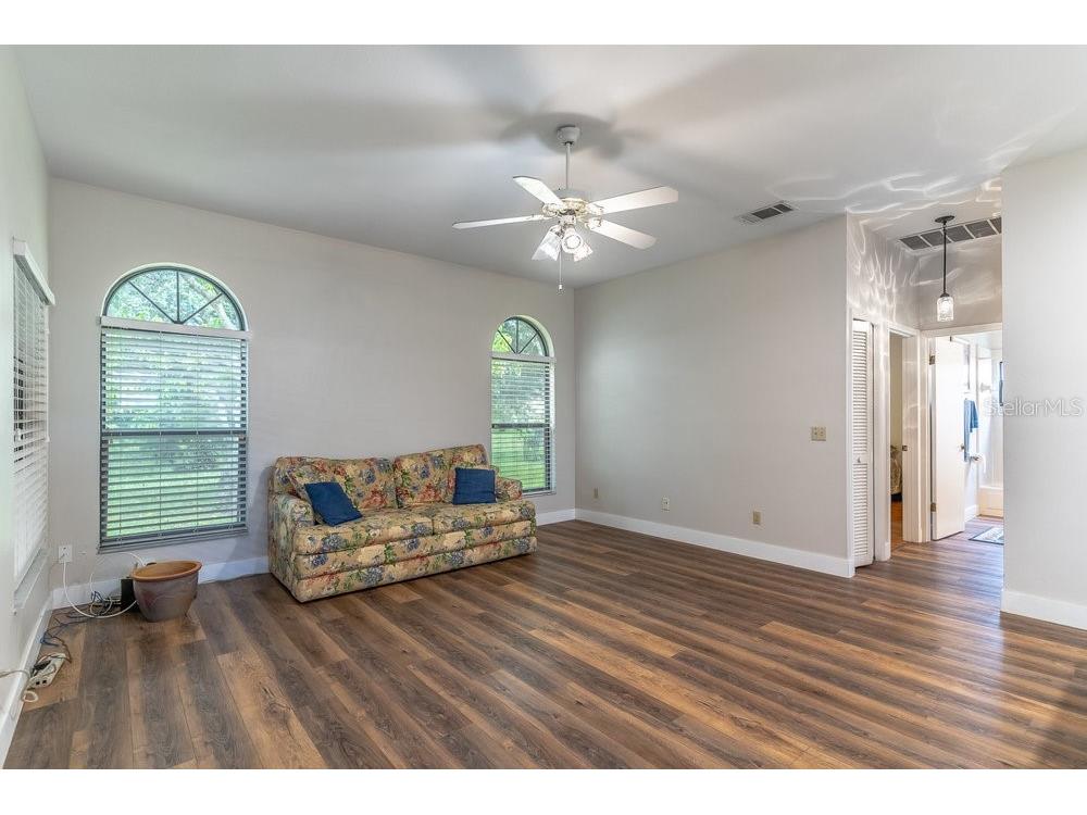 2213 Oldfield Drive Orlando FL 32837 O6332753 image26