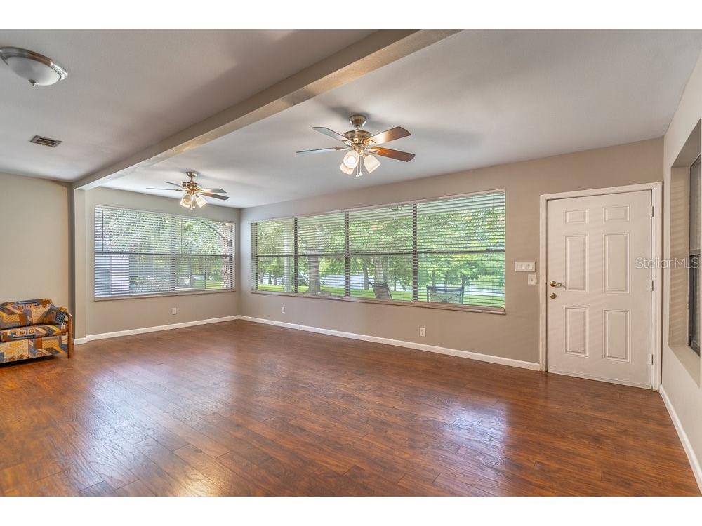 2213 Oldfield Drive Orlando FL 32837 O6332753 image27