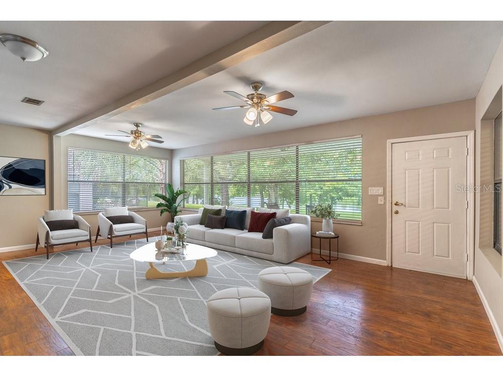 2213 Oldfield Drive Orlando FL 32837 O6332753 image28