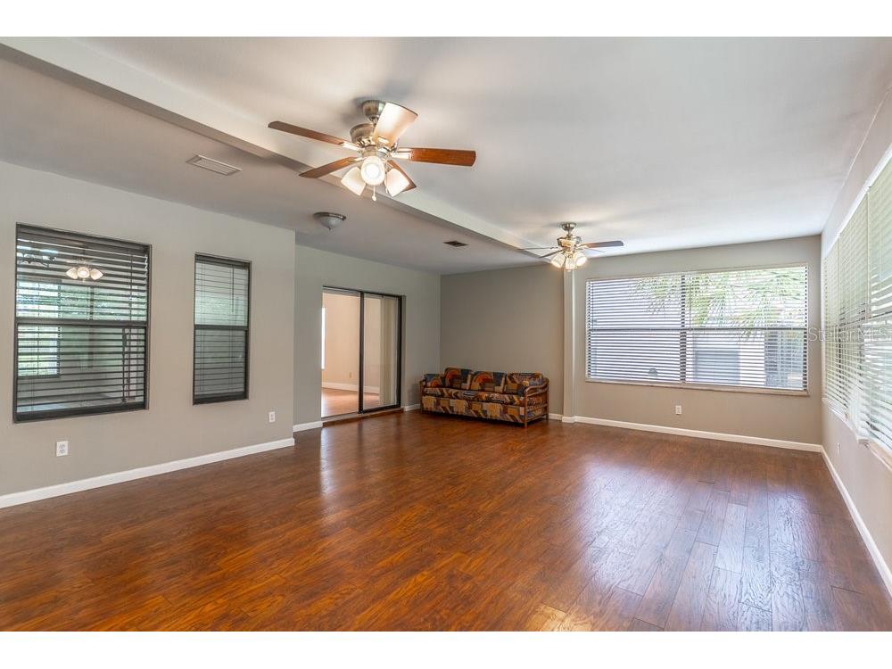 2213 Oldfield Drive Orlando FL 32837 O6332753 image29