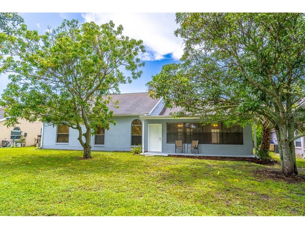 2213 Oldfield Drive Orlando FL 32837 O6332753 image3