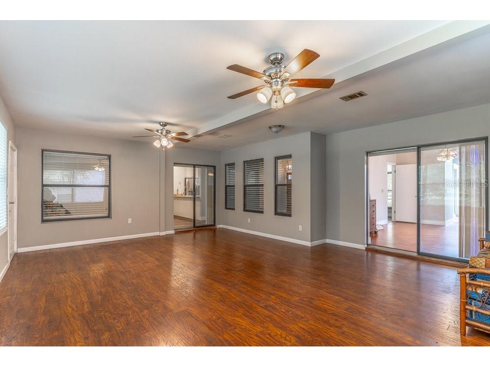 2213 Oldfield Drive Orlando FL 32837 O6332753 image30