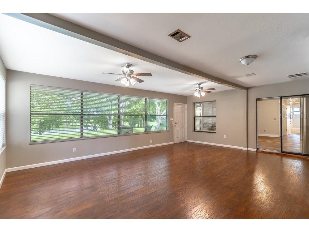 2213 Oldfield Drive Orlando FL 32837 O6332753 image31