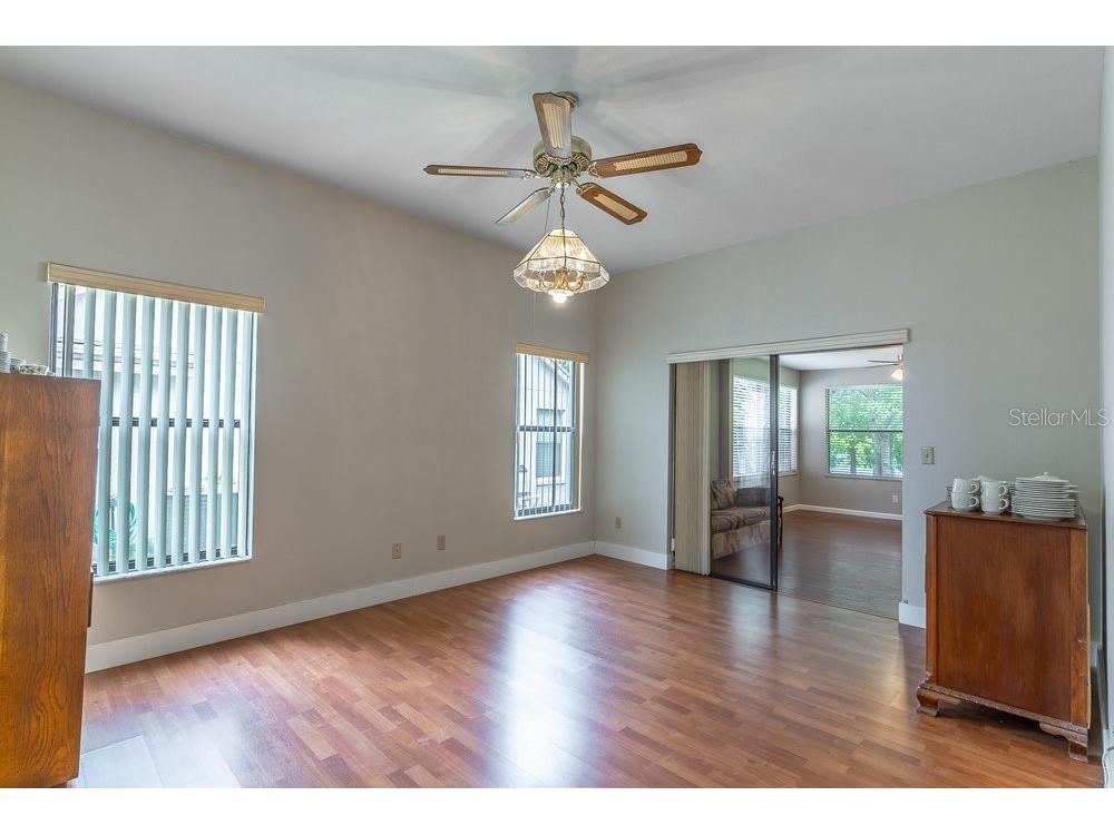 2213 Oldfield Drive Orlando FL 32837 O6332753 image32