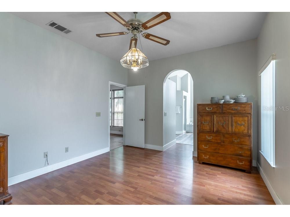 2213 Oldfield Drive Orlando FL 32837 O6332753 image33