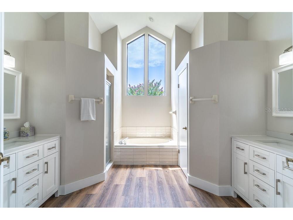 2213 Oldfield Drive Orlando FL 32837 O6332753 image34