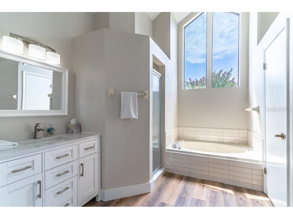 2213 Oldfield Drive Orlando FL 32837 O6332753 image35