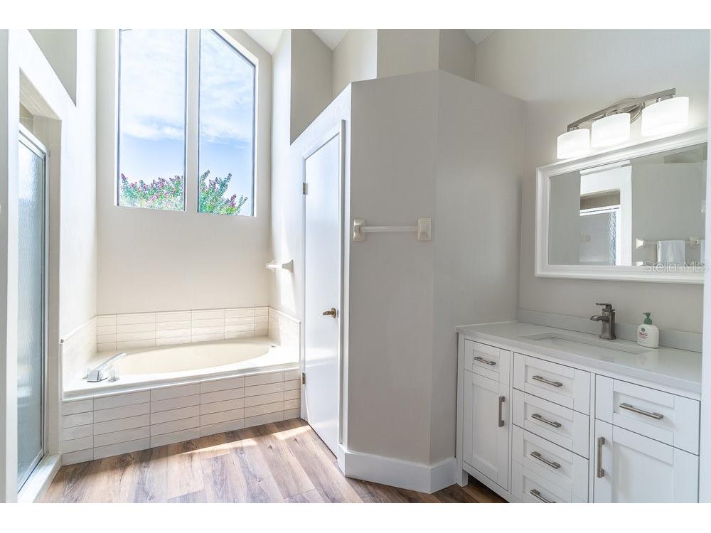 2213 Oldfield Drive Orlando FL 32837 O6332753 image36