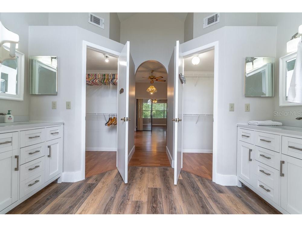 2213 Oldfield Drive Orlando FL 32837 O6332753 image37