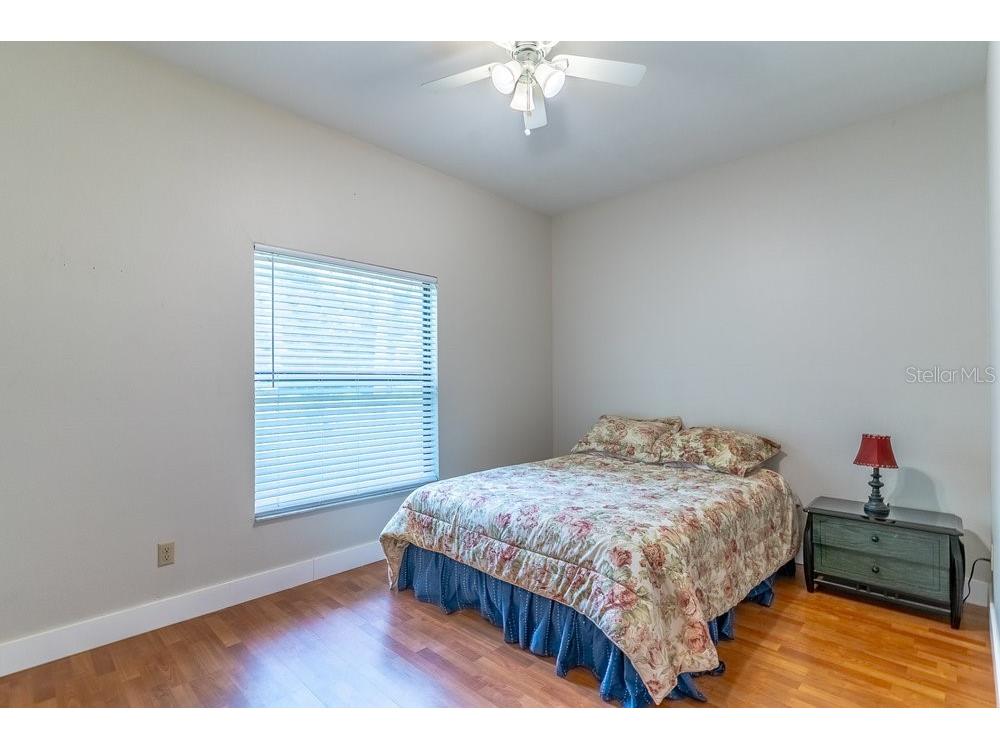 2213 Oldfield Drive Orlando FL 32837 O6332753 image38