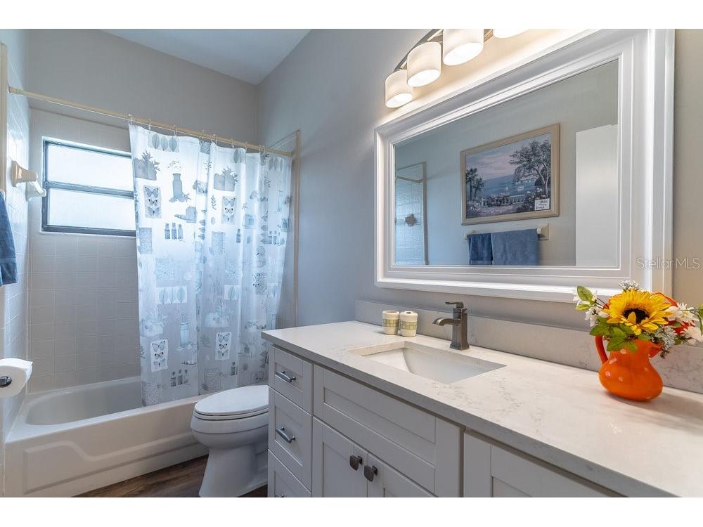 2213 Oldfield Drive Orlando FL 32837 O6332753 image39