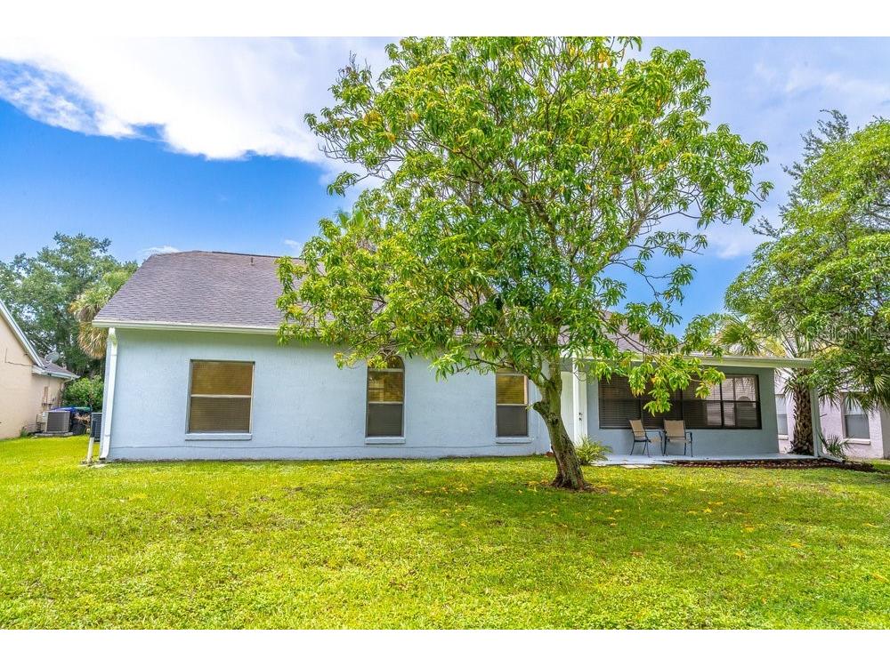 2213 Oldfield Drive Orlando FL 32837 O6332753 image4