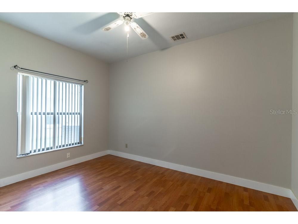 2213 Oldfield Drive Orlando FL 32837 O6332753 image40