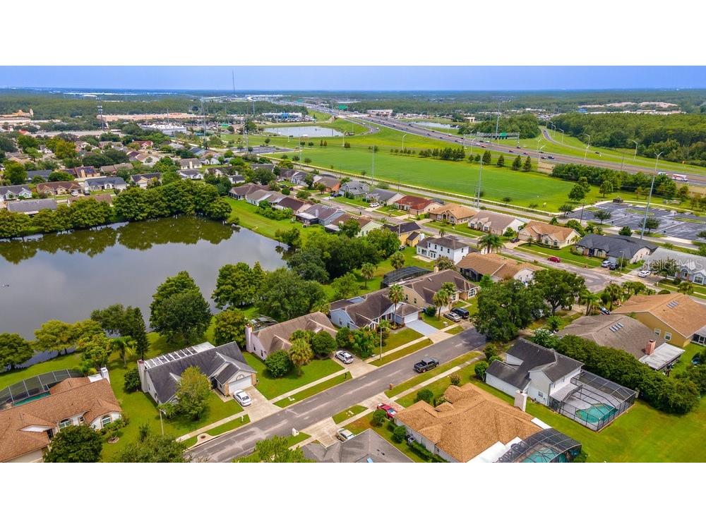 2213 Oldfield Drive Orlando FL 32837 O6332753 image43