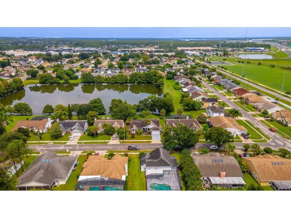 2213 Oldfield Drive Orlando FL 32837 O6332753 image44