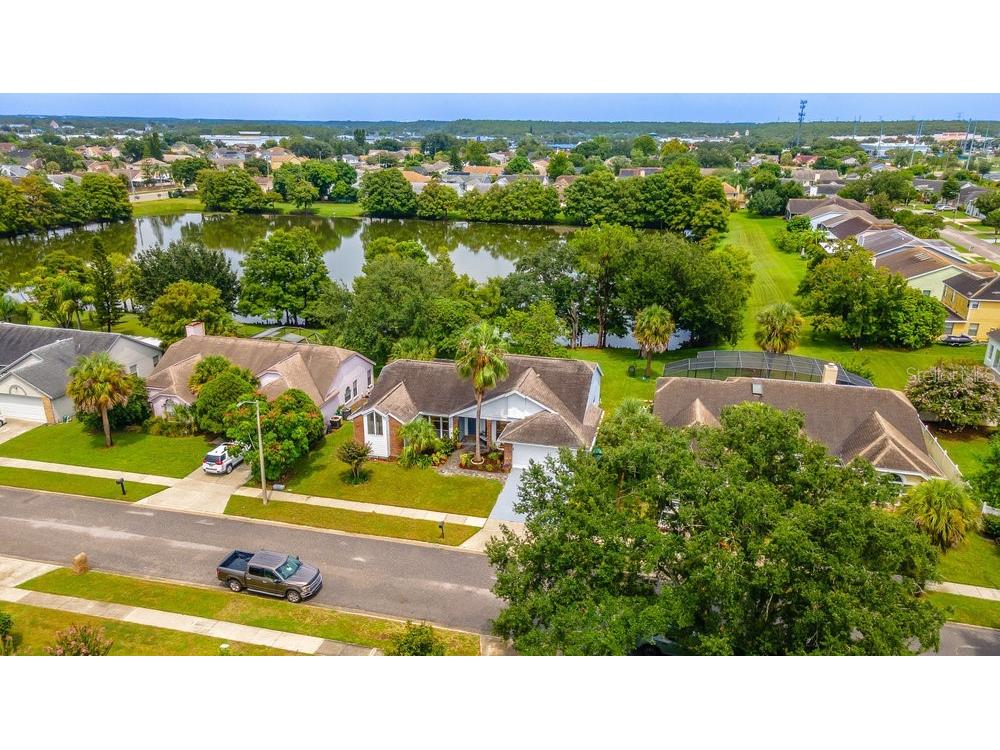 2213 Oldfield Drive Orlando FL 32837 O6332753 image45