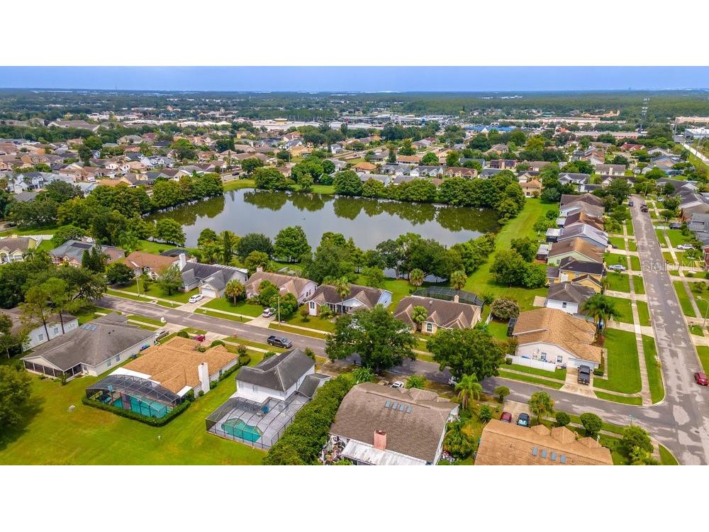 2213 Oldfield Drive Orlando FL 32837 O6332753 image46